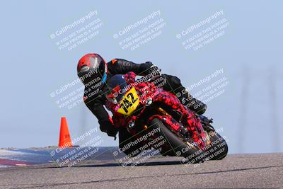 media/Sep-04-2023-Lets Ride (Mon) [[34443f911e]]/A Group/11am (Outside Grapevine)/